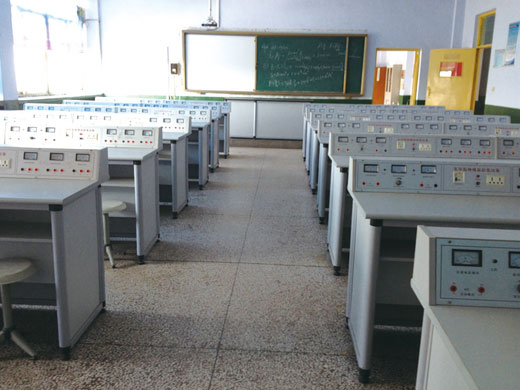 �c(di��n)���鿴Ԕ��(x��)��Ϣ��(bi��o)�}�����팍(sh��)�(y��n)�� ��x�Δ�(sh��)��3934