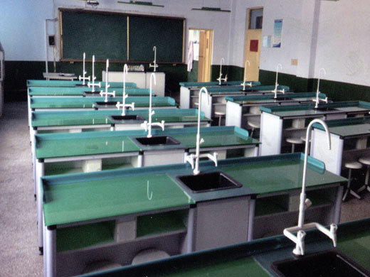 �c(di��n)���鿴Ԕ��(x��)��Ϣ��(bi��o)�}�����W(xu��)��(sh��)�(y��n)�� ��x�Δ�(sh��)��3708