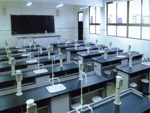 �c(di��n)���鿴Ԕ��(x��)��Ϣ��(bi��o)�}�����W(xu��)��(sh��)�(y��n)�� ��x�Δ�(sh��)��3830