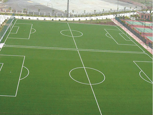 �c(di��n)���鿴Ԕ��(x��)��Ϣ��(bi��o)�}����ƺ ��x�Δ�(sh��)��1651