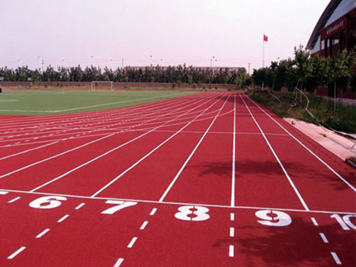 �c(di��n)���鿴Ԕ��(x��)��Ϣ��(bi��o)�}���ܵ� ��x�Δ�(sh��)��1769