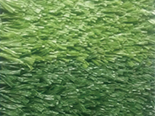 �c(di��n)���鿴Ԕ��(x��)��Ϣ��(bi��o)�}����ƺ ��x�Δ�(sh��)��1616