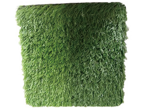 �c(di��n)���鿴Ԕ��(x��)��Ϣ��(bi��o)�}����ƺ ��x�Δ�(sh��)��1601