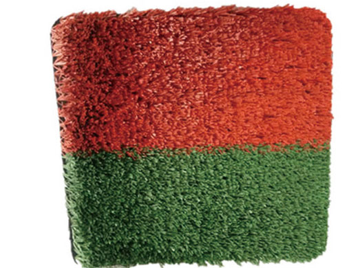 �c���鿴Ԕ��(x��)��Ϣ��(bi��o)�}����ƺ ��x�Δ�(sh��)��1711