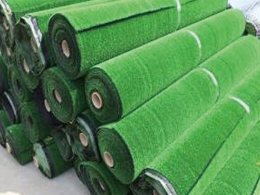 �c���鿴Ԕ��(x��)��Ϣ��(bi��o)�}����ƺ ��x�Δ�(sh��)��1695