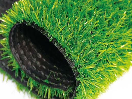 �c���鿴Ԕ��(x��)��Ϣ��(bi��o)�}����ƺ ��x�Δ�(sh��)��1669