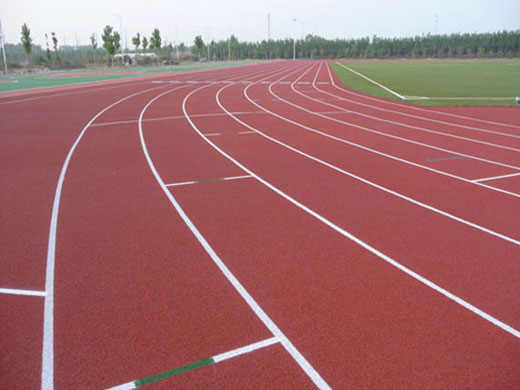 �c(di��n)���鿴Ԕ��(x��)��Ϣ��(bi��o)�}���ܵ� ��x�Δ�(sh��)��1701