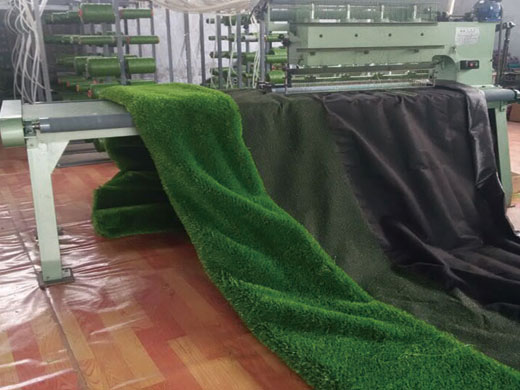 �c(di��n)���鿴Ԕ��(x��)��Ϣ��(bi��o)�}����ƺ ��x�Δ�(sh��)��2002