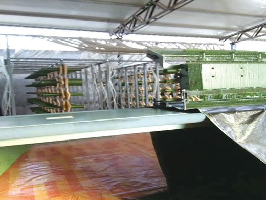 �c(di��n)���鿴Ԕ��(x��)��Ϣ��(bi��o)�}����ƺ ��x�Δ�(sh��)��2027