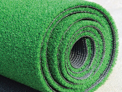 �c���鿴Ԕ��(x��)��Ϣ��(bi��o)�}����ƺ ��x�Δ�(sh��)��1793