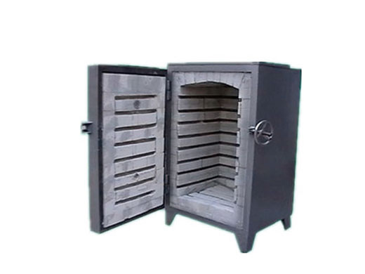 �c(di��n)���鿴Ԕ��(x��)��Ϣ��(bi��o)�}��늸G ��x�Δ�(sh��)��1801