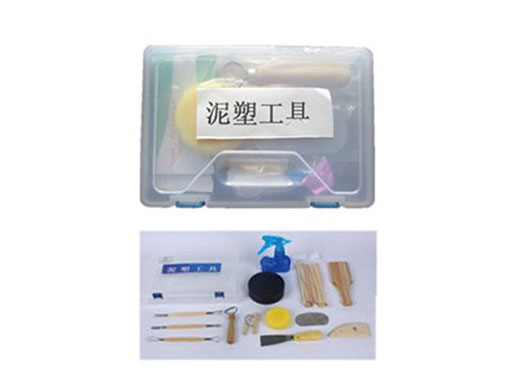 �c(di��n)���鿴Ԕ��(x��)��Ϣ��(bi��o)�}�����ܹ��� ��x�Δ�(sh��)��1840