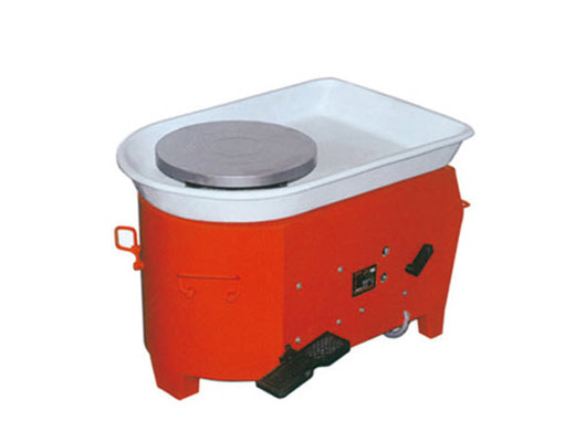 �c(di��n)���鿴Ԕ��(x��)��Ϣ��(bi��o)�}�������C(j��) ��x�Δ�(sh��)��1841