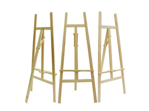 �c(di��n)���鿴Ԕ��(x��)��Ϣ��(bi��o)�}������ ��x�Δ�(sh��)��1953