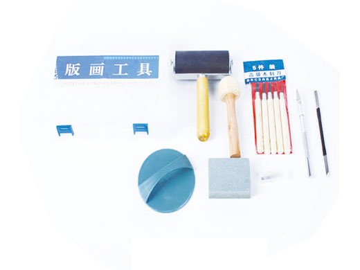 �c(di��n)���鿴Ԕ��(x��)��Ϣ��(bi��o)�}���残(hu��)���� ��x�Δ�(sh��)��2395