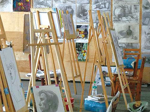 �c(di��n)���鿴Ԕ��(x��)��Ϣ��(bi��o)�}�����g(sh��)�� ��x�Δ�(sh��)��2358