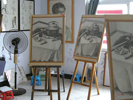 �c(di��n)���鿴Ԕ��(x��)��Ϣ��(bi��o)�}�����g(sh��)�� ��x�Δ�(sh��)��2138