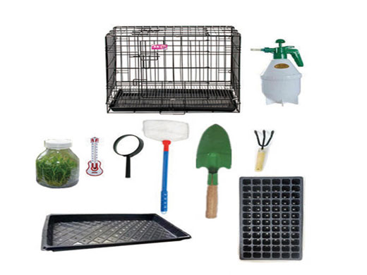 �c(di��n)���鿴Ԕ��(x��)��Ϣ��(bi��o)�}���Nֲ�c�B(y��ng)ֳ���� ��x�Δ�(sh��)��2107