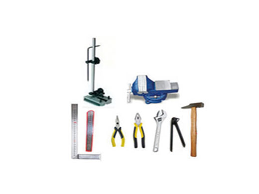 �c(di��n)���鿴Ԕ��(x��)��Ϣ��(bi��o)�}���𹤹��� ��x�Δ�(sh��)��1809