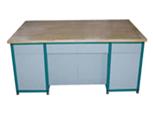 �c���鿴Ԕ����Ϣ���}���𹤹����_ ��x�Δ�(sh��)��2443