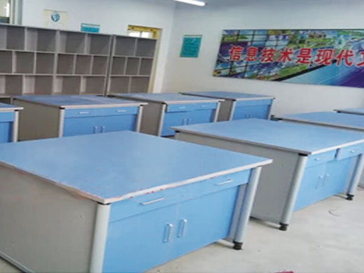 �c���鿴Ԕ����Ϣ���}���ڼ������C�ό��`�� ��x�Δ�(sh��)��2054