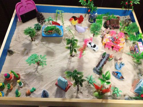 �c(di��n)���鿴Ԕ��(x��)��Ϣ��(bi��o)�}���߽�������ԃɳ�P(p��n) ��x�Δ�(sh��)��2181