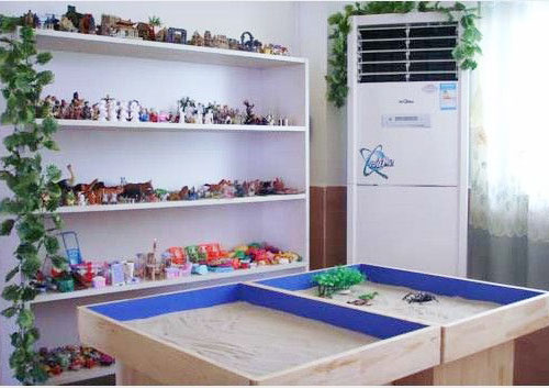 �c(di��n)���鿴Ԕ��(x��)��Ϣ��(bi��o)�}��������ԃ�� ��x�Δ�(sh��)��2021