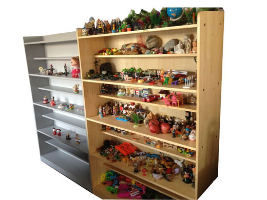 �c(di��n)���鿴Ԕ��(x��)��Ϣ��(bi��o)�}��ɳ�߹� ��x�Δ�(sh��)��2151