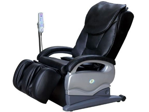 �c(di��n)���鿴Ԕ��(x��)��Ϣ��(bi��o)�}�������� ��x�Δ�(sh��)��2139