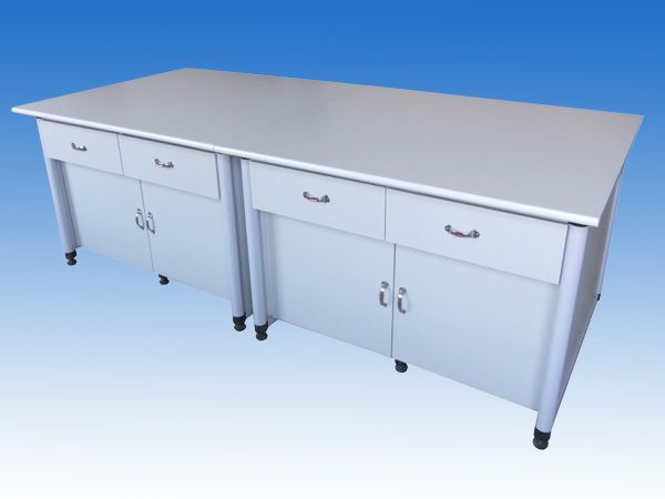 �c���鿴Ԕ����Ϣ���}����̩һ������ʂ��_ ��x�Δ�(sh��)��2218