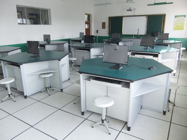 �c���鿴Ԕ����Ϣ���}����̩һ������̽������� ��x�Δ�(sh��)��2226