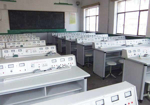 �c���鿴Ԕ����Ϣ���}����̩һ�����팍��� ��x�Δ�(sh��)��2640