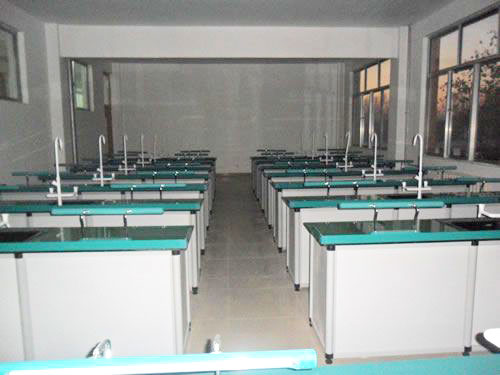 �c(di��n)���鿴Ԕ��(x��)��Ϣ��(bi��o)�}����̩���쌚�(zh��n)����(j��)�ЌW(xu��)���(sh��)�(y��n)�� ��x�Δ�(sh��)��2279