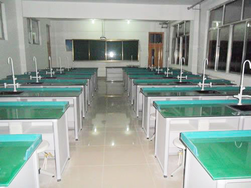 �c(di��n)���鿴Ԕ��(x��)��Ϣ��(bi��o)�}����̩���쌚�(zh��n)����(j��)�ЌW(xu��)���W(xu��)��(sh��)�(y��n)�� ��x�Δ�(sh��)��2573