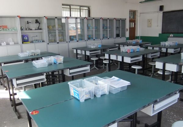 �c���鿴Ԕ����Ϣ���}����̩һ��ͨ�ü��g(sh��)�C�ό���� ��x�Δ�(sh��)��2186