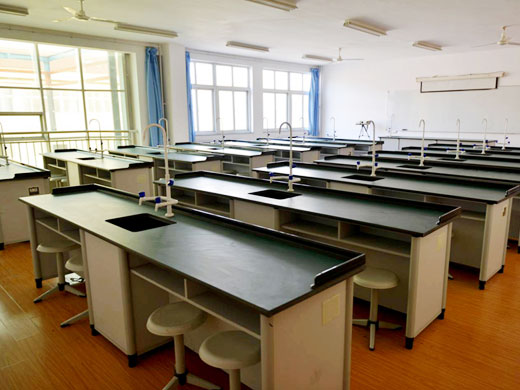 �c(di��n)���鿴Ԕ��(x��)��Ϣ��(bi��o)�}�����u��(gu��)�_(k��i)�ЌW(xu��)���W(xu��)��(sh��)�(y��n)�� ��x�Δ�(sh��)��2557