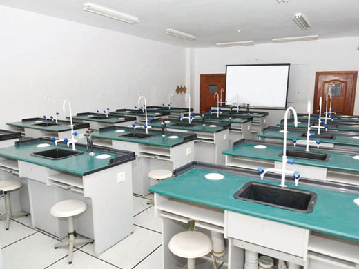 �c(di��n)���鿴Ԕ��(x��)��Ϣ��(bi��o)�}�����u��(gu��)�_(k��i)�ЌW(xu��)���(sh��)�(y��n)�� ��x�Δ�(sh��)��2518